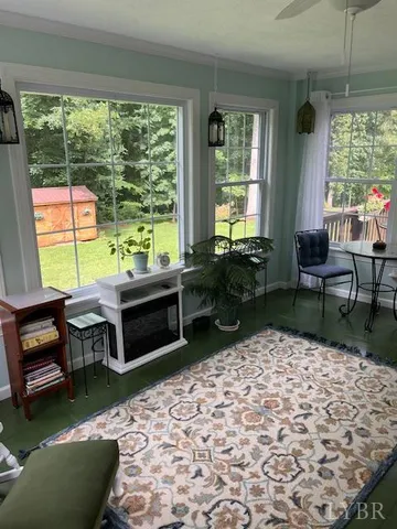 $469,900 | 3016 Cardinal Place, Lynchburg, VA 24503