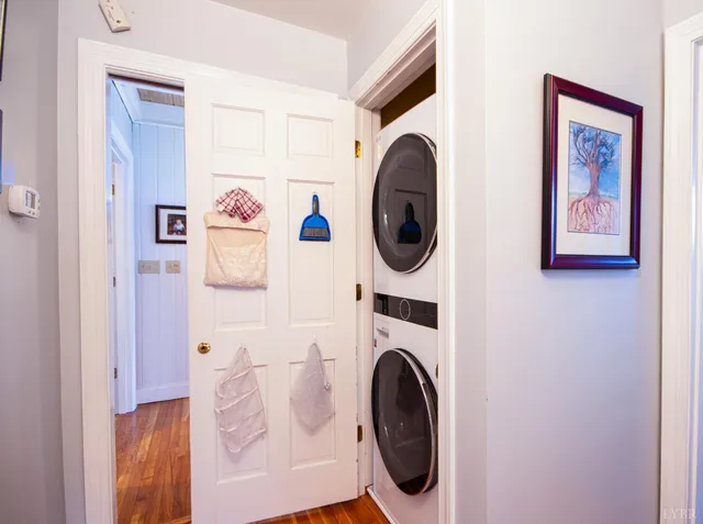 $469,900 | 3016 Cardinal Place, Lynchburg, VA 24503