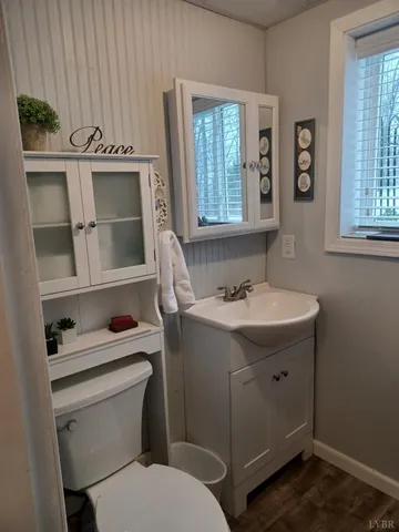 $469,900 | 3016 Cardinal Place, Lynchburg, VA 24503