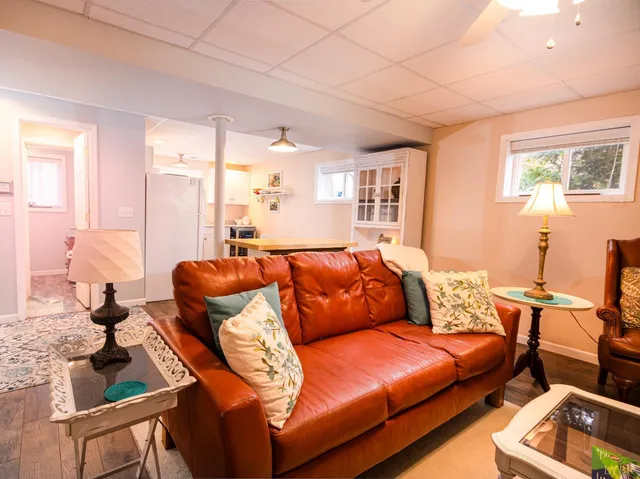 $469,900 | 3016 Cardinal Place, Lynchburg, VA 24503