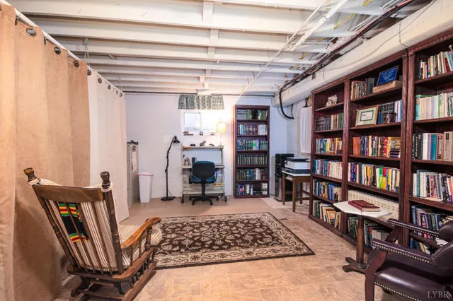 $469,900 | 3016 Cardinal Place, Lynchburg, VA 24503