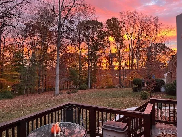 $469,900 | 3016 Cardinal Place, Lynchburg, VA 24503