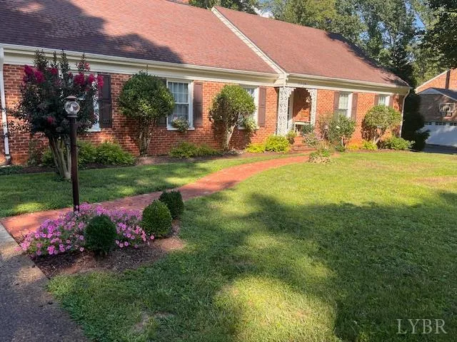 $469,900 | 3016 Cardinal Place, Lynchburg, VA 24503