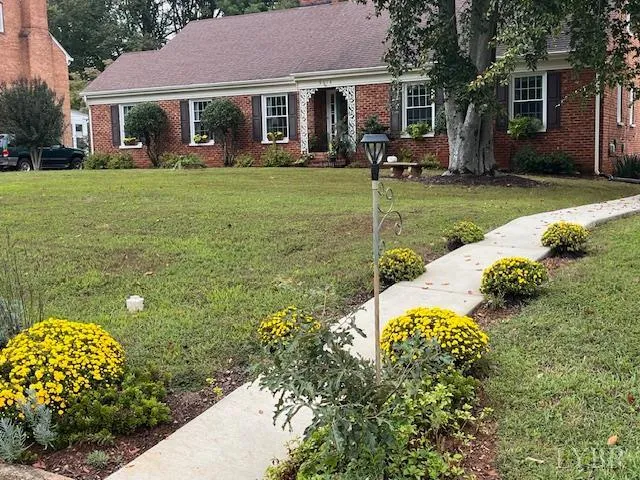 $469,900 | 3016 Cardinal Place, Lynchburg, VA 24503