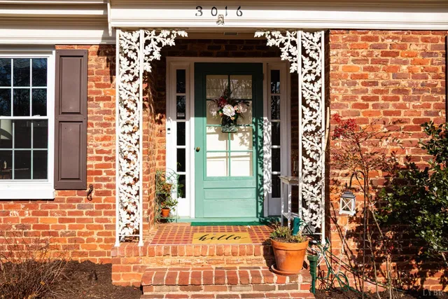 $469,900 | 3016 Cardinal Place, Lynchburg, VA 24503