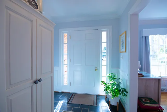 $469,900 | 3016 Cardinal Place, Lynchburg, VA 24503