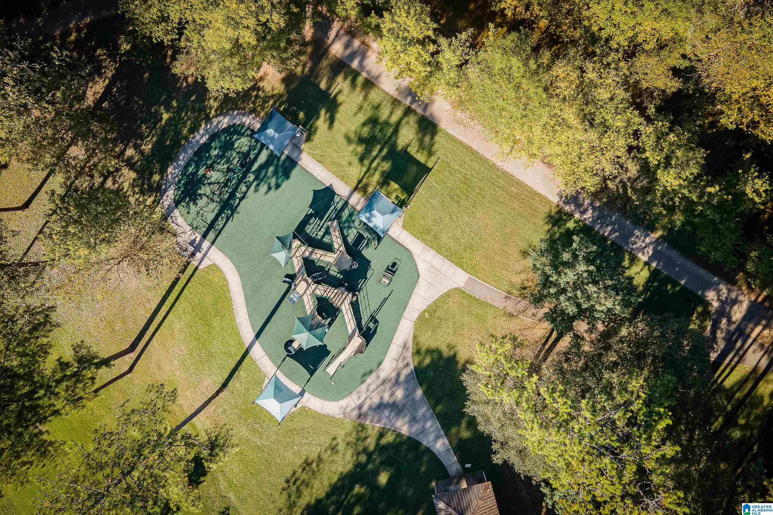 2225 Deerwood Road Birmingham, AL 35216 - Photo 34 of 39