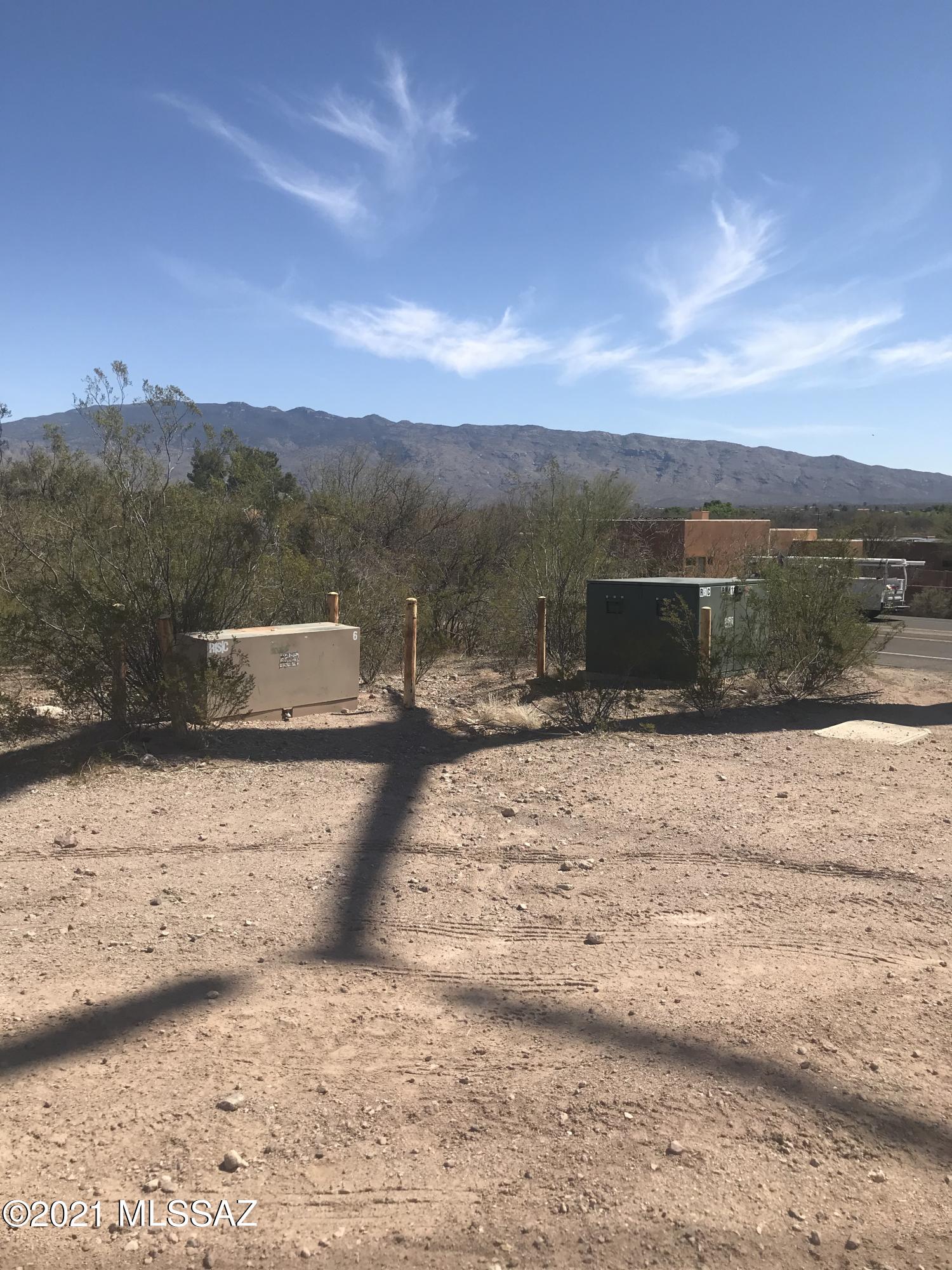 11311 East Tanque Verde Road Tucson, AZ 85749 - Photo 18 of 20 Gallery Image 18