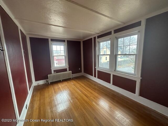 923 Ocean Road Point Pleasant, NJ 08742 - Photo 14 of 17 IMG_0298