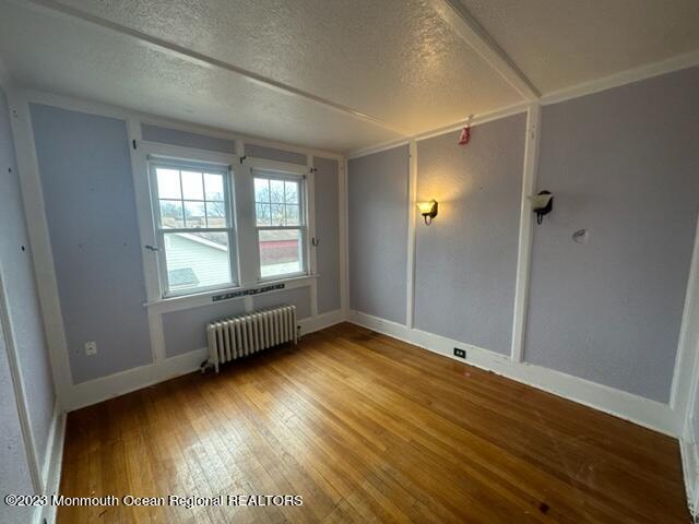 923 Ocean Road Point Pleasant, NJ 08742 - Photo 16 of 17 IMG_0300