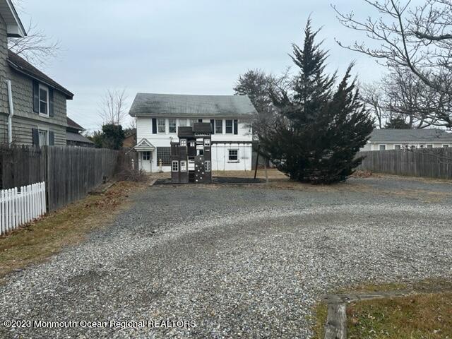 923 Ocean Road Point Pleasant, NJ 08742 - Photo 2 of 17 IMG_0287