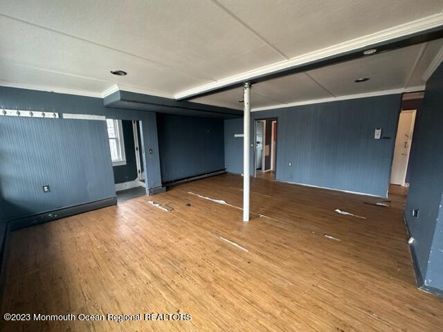923 Ocean Road Point Pleasant, NJ 08742 - Photo 3 of 17 IMG_0296