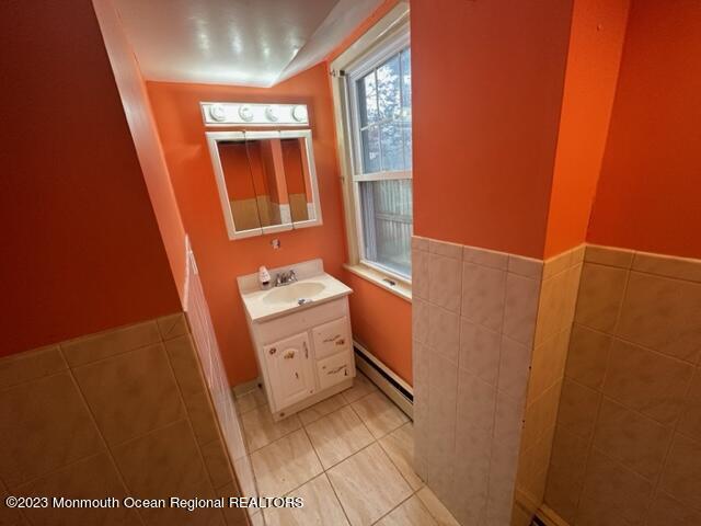 923 Ocean Road Point Pleasant, NJ 08742 - Photo 4 of 17 IMG_0290