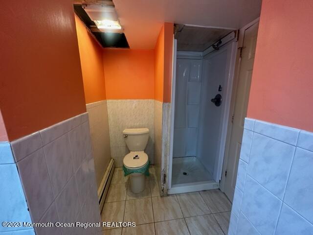 923 Ocean Road Point Pleasant, NJ 08742 - Photo 5 of 17 IMG_0291