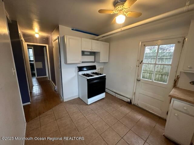 923 Ocean Road Point Pleasant, NJ 08742 - Photo 8 of 17 IMG_0293