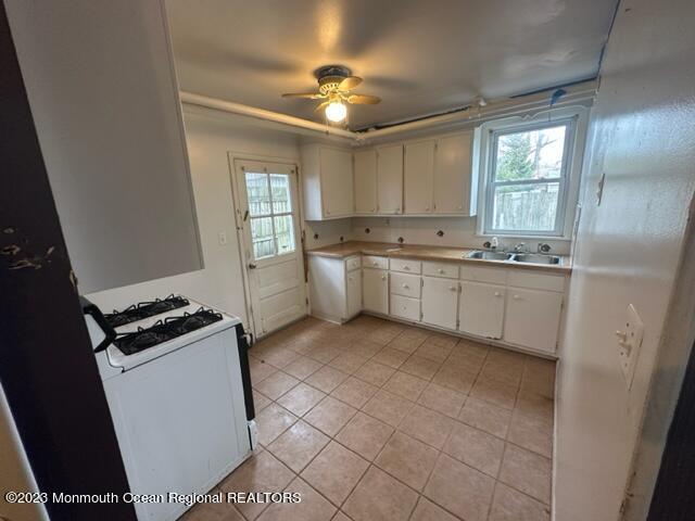 923 Ocean Road Point Pleasant, NJ 08742 - Photo 9 of 17 IMG_0292