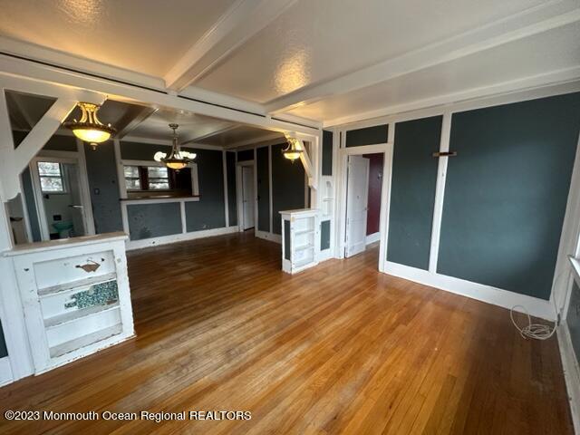 923 Ocean Road Point Pleasant, NJ 08742 - Photo 10 of 17 IMG_0297