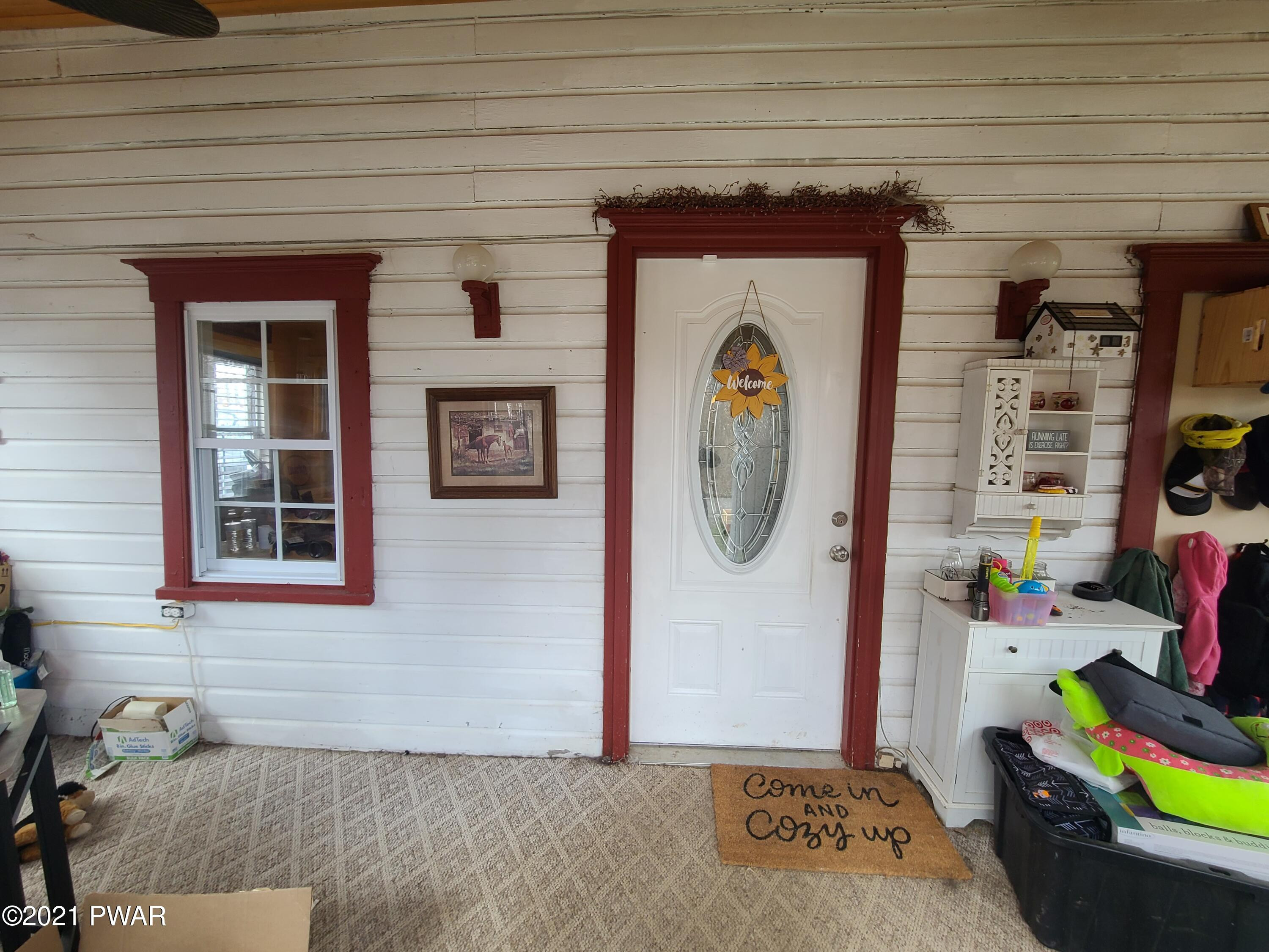 107 Ruthland Road Carbondale, PA 18407 - Photo 20 of 26 20210418_132444