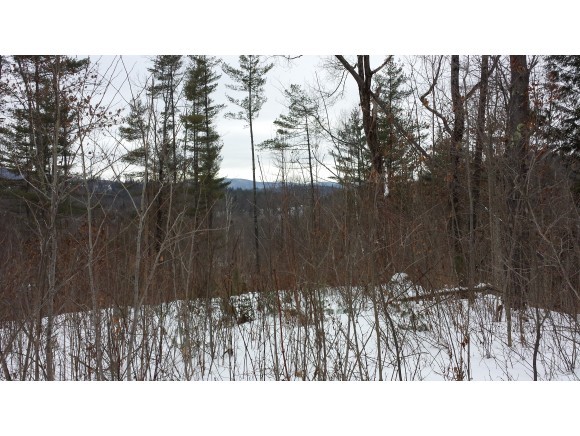 2201 Buffalo Road Rumney, NH 03266 - Photo 22 of 23