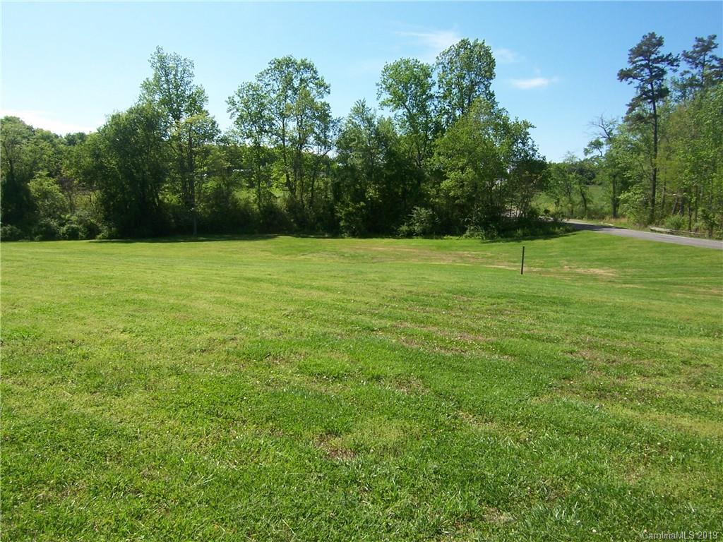 124 Laren Road Shelby, NC 28152 - Photo 30 of 30 a view of a field with trees
