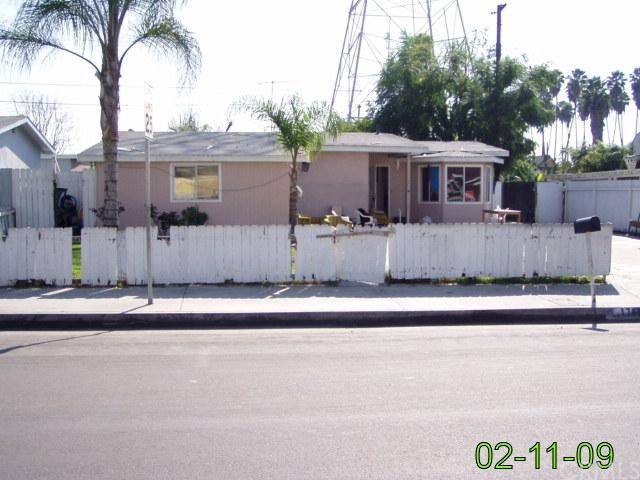 17608 East Renwick Road Azusa, CA 91702 - Photo 1 of 1 Gallery Image 1