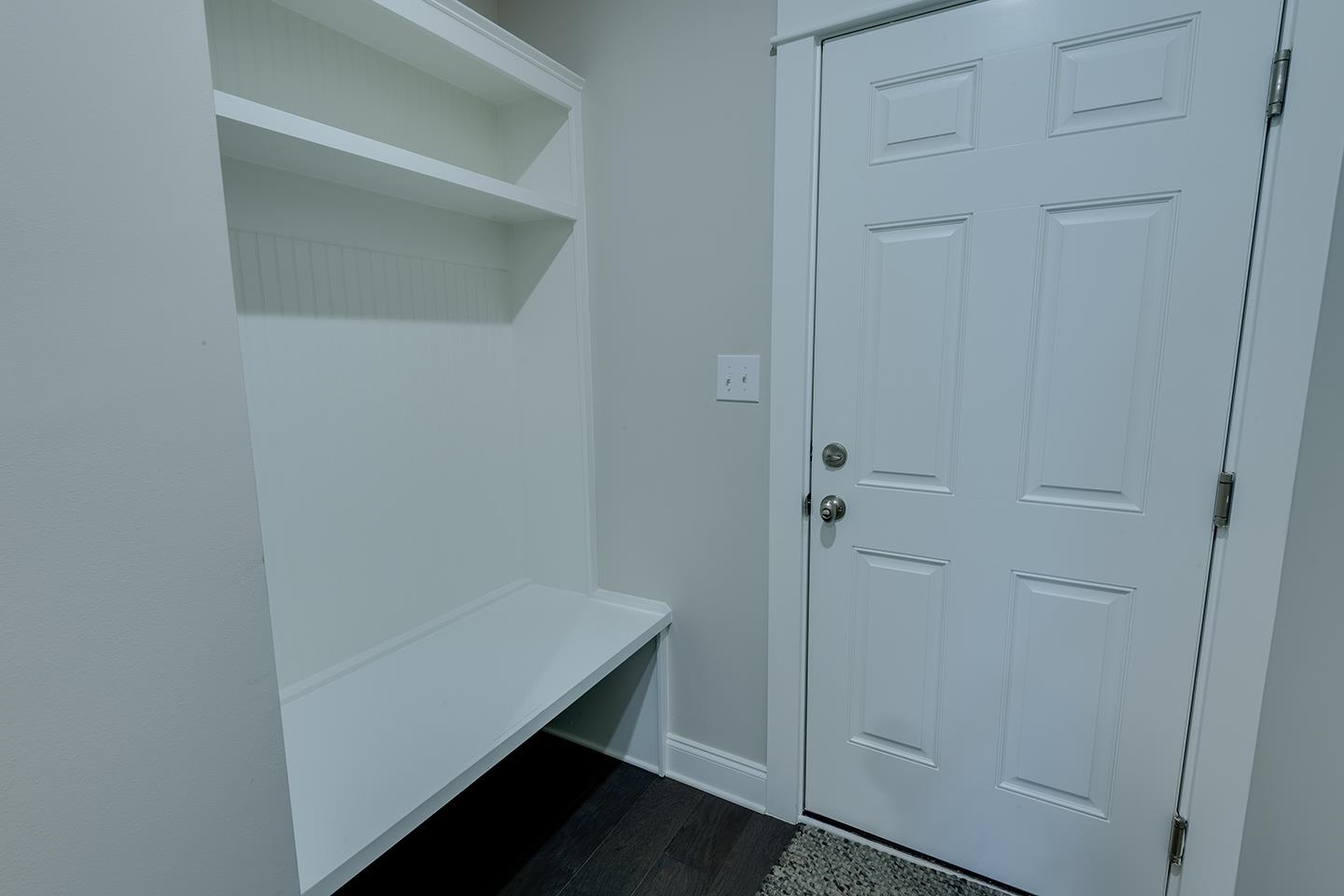 10452 Secretariat Boulevard Daphne, AL 36526 - Photo 18 of 30