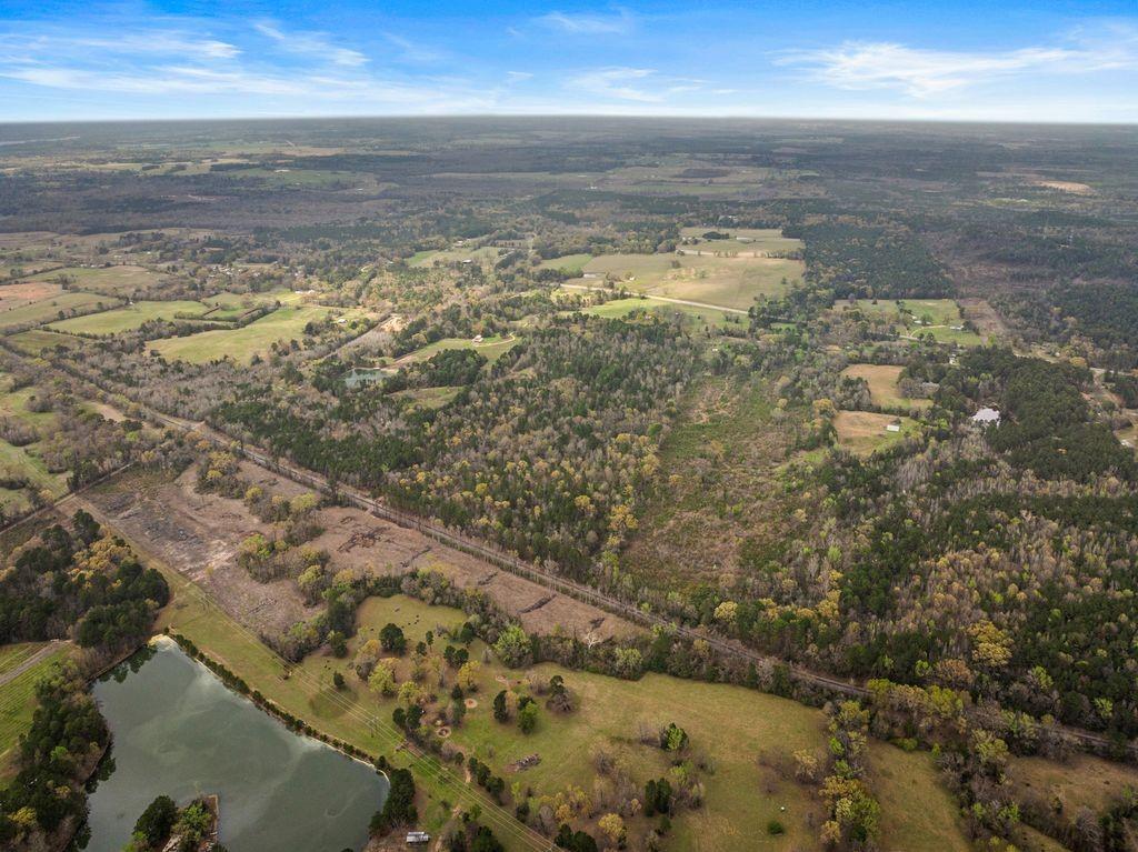 11 Rd Daingerfield Tx 75638 Road Daingerfield, TX 75638 - Photo 11 of 19 a view of an ocean