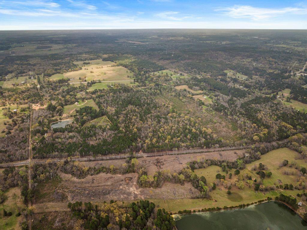 11 Rd Daingerfield Tx 75638 Road Daingerfield, TX 75638 - Photo 12 of 19