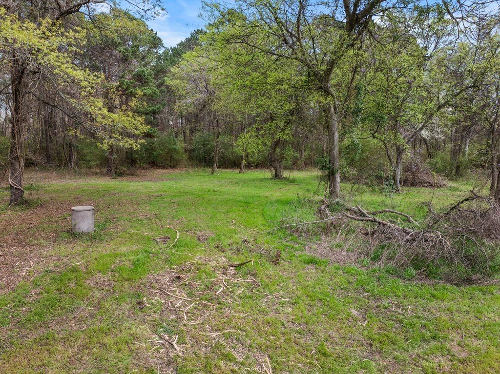 11 Rd Daingerfield Tx 75638 Road Daingerfield, TX 75638 - Photo 6 of 19 a view of outdoor space and yard