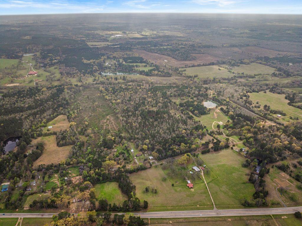 11 Rd Daingerfield Tx 75638 Road Daingerfield, TX 75638 - Photo 10 of 19 a view of an outdoor space