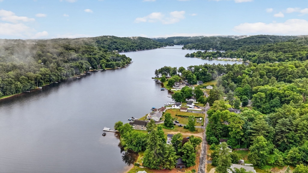15 Craig Road Holland, MA 01521 - Photo 4 of 42