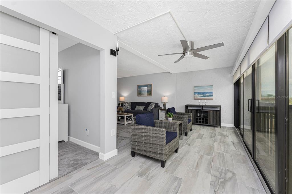 1551 Beach Road, Unit 312 Englewood, FL 34223 - Photo 16 of 60 Gallery Image 16