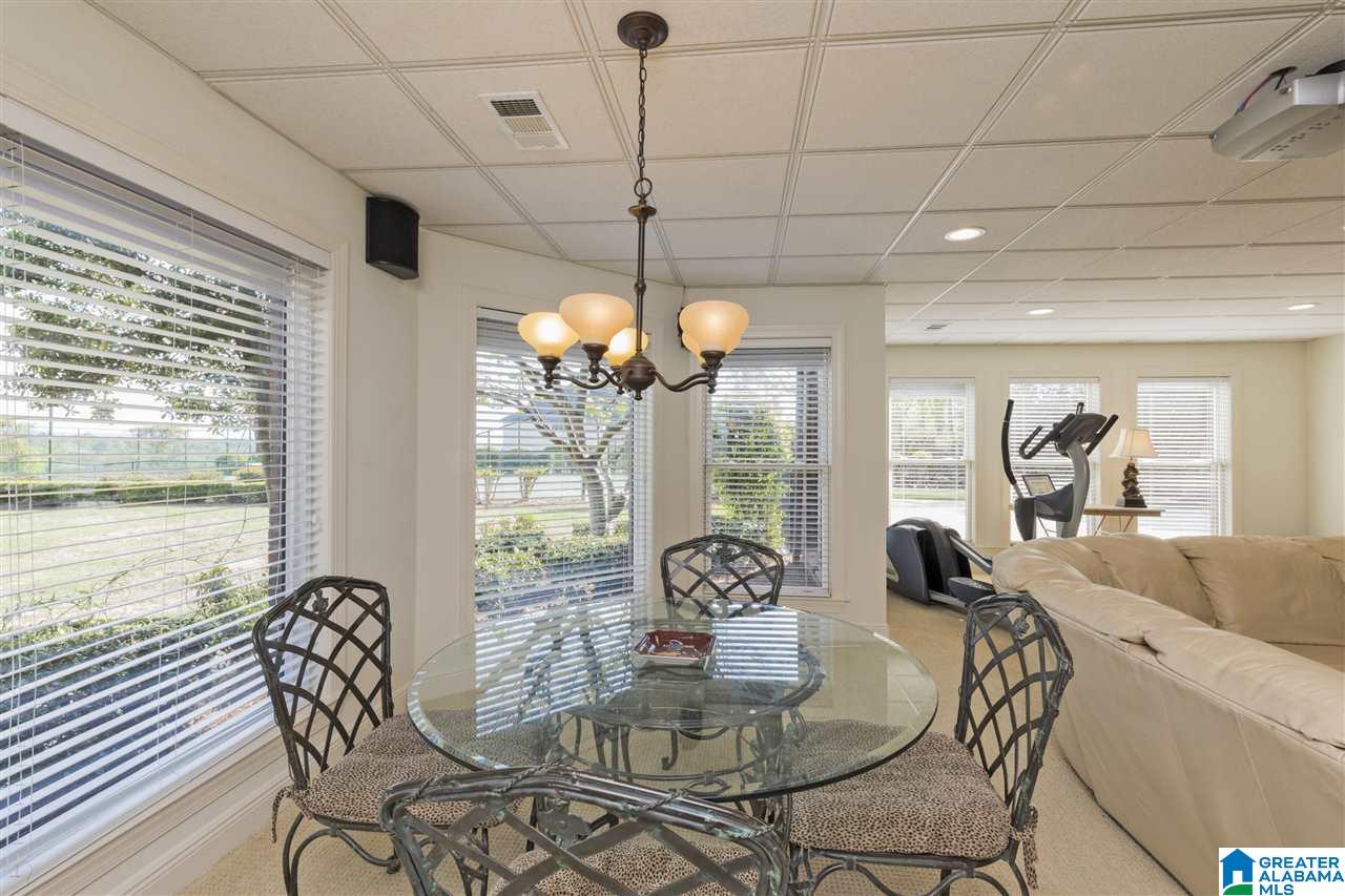 2621 Dolly Ridge Road Vestavia Hills, AL 35243 - Photo 43 of 50