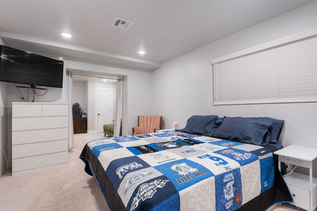 144 West 300 S Street St. George, UT 84770 - Photo 17 of 46 DSC06893