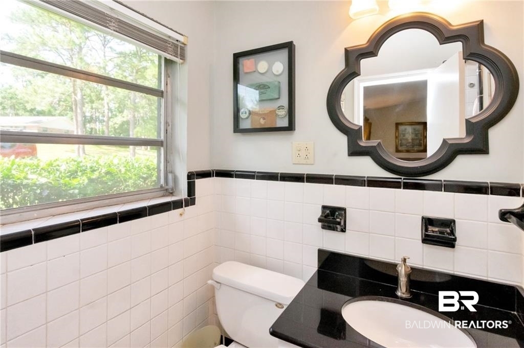 4205 Taurus Drive Mobile, AL 36693 - Photo 18 of 22