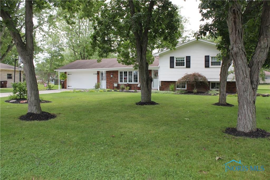 15 Capri Road Defiance, OH 43512 - Photo 2 of 26 Gallery Image 2