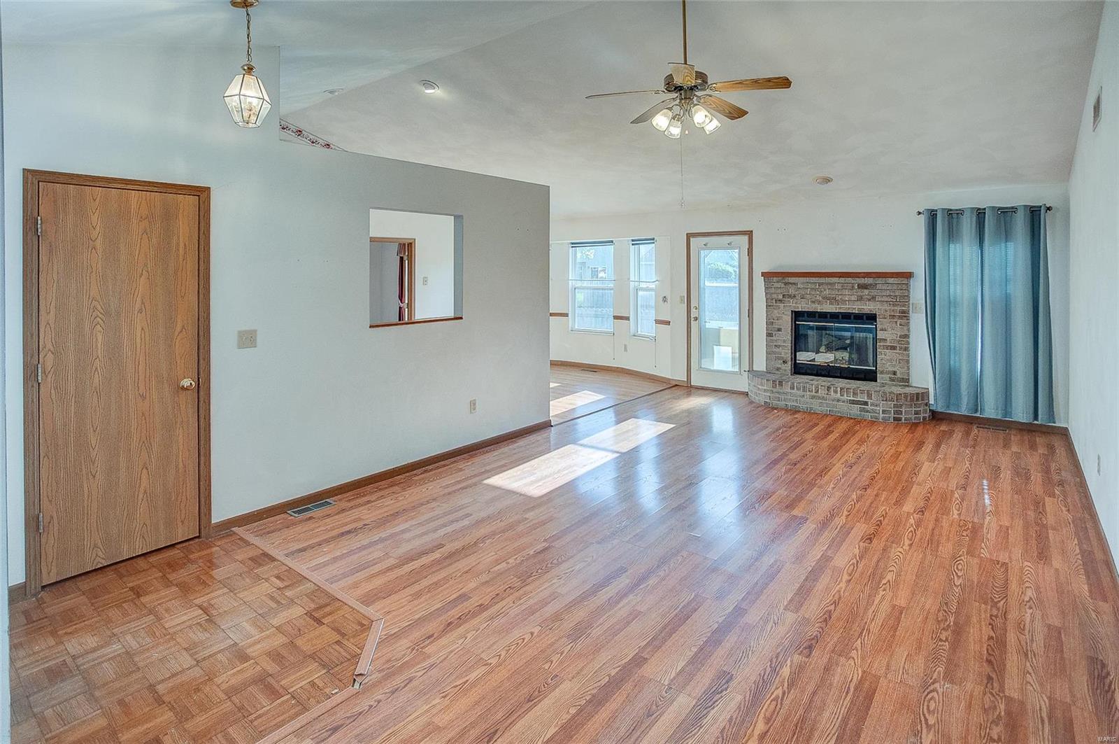 908 Crosswinds Drive Shiloh, IL 62221 - Photo 11 of 30