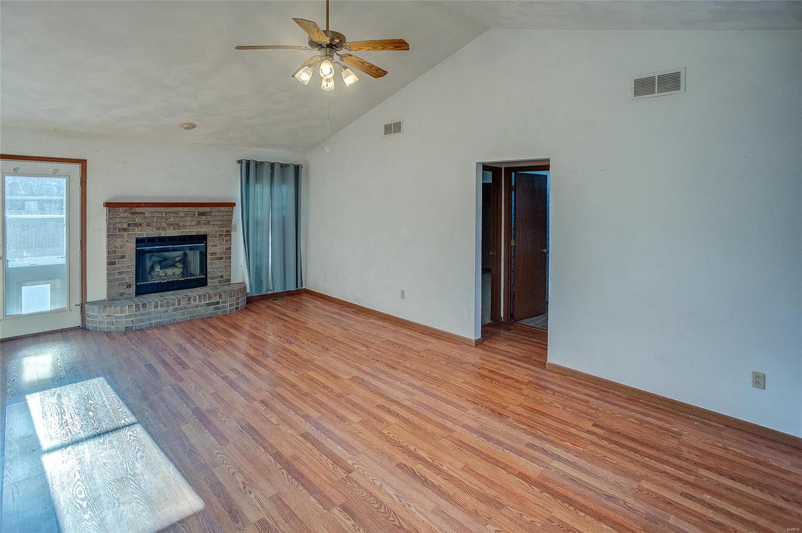 908 Crosswinds Drive Shiloh, IL 62221 - Photo 12 of 30