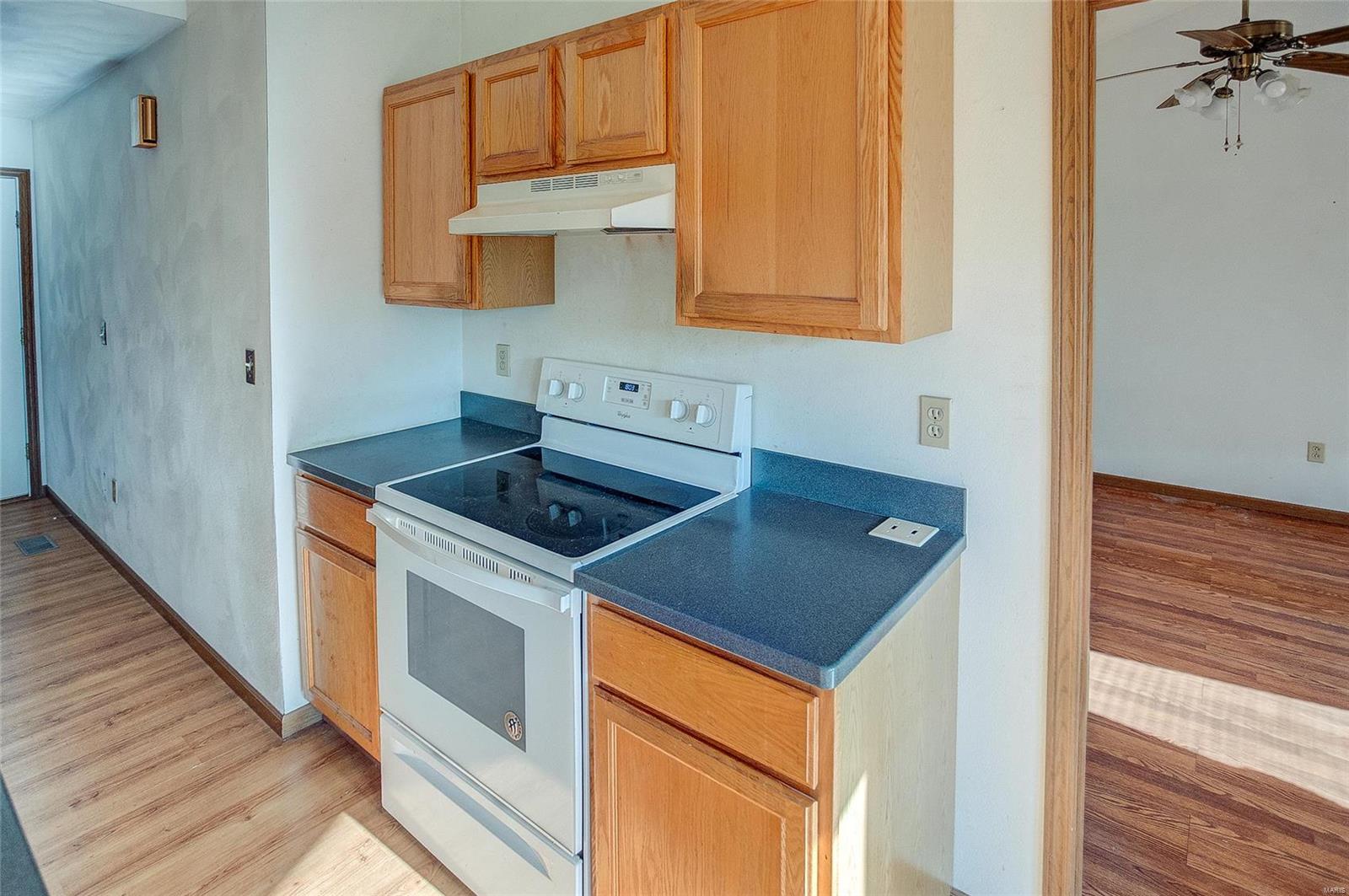 908 Crosswinds Drive Shiloh, IL 62221 - Photo 15 of 30