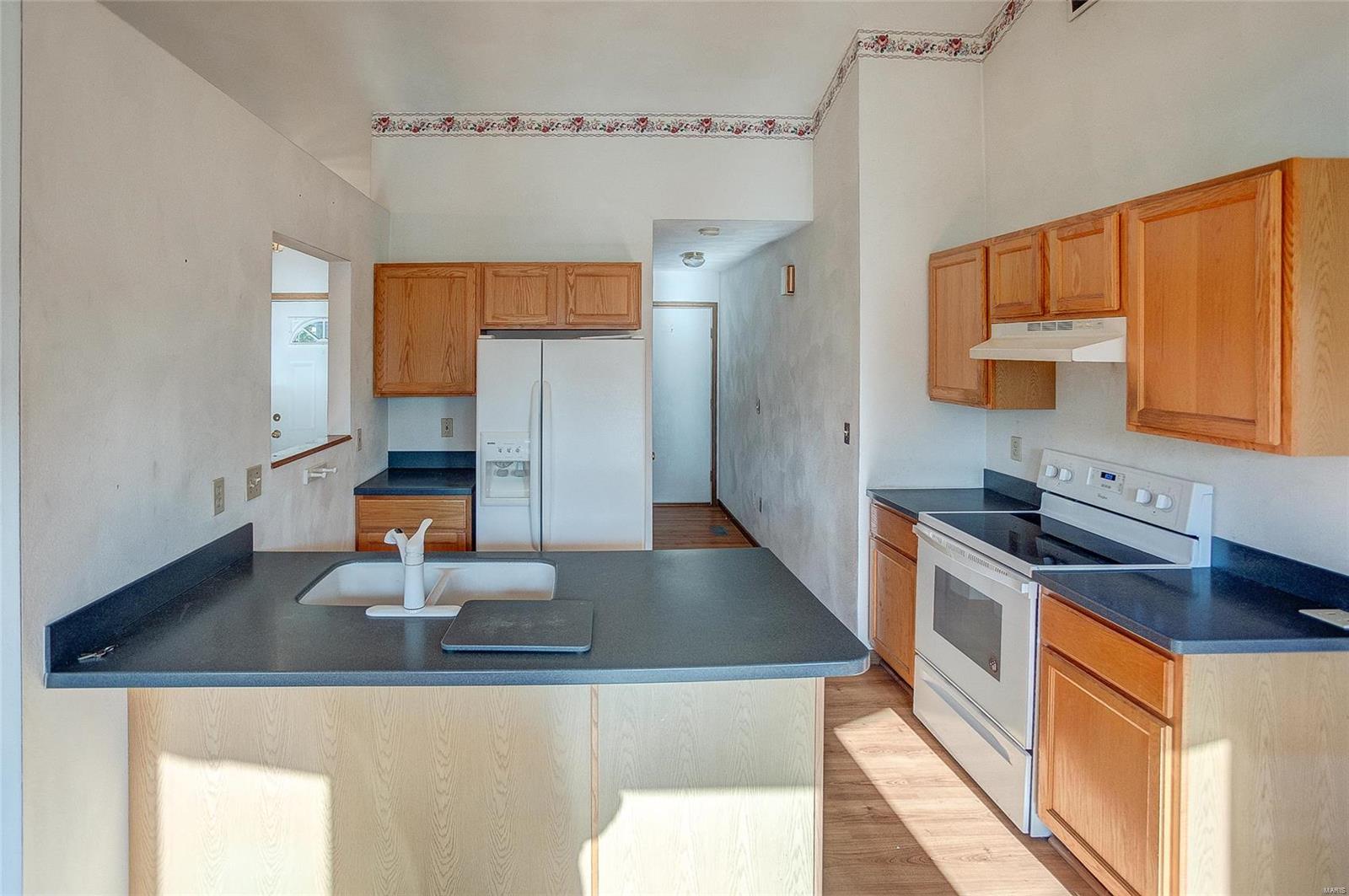 908 Crosswinds Drive Shiloh, IL 62221 - Photo 16 of 30