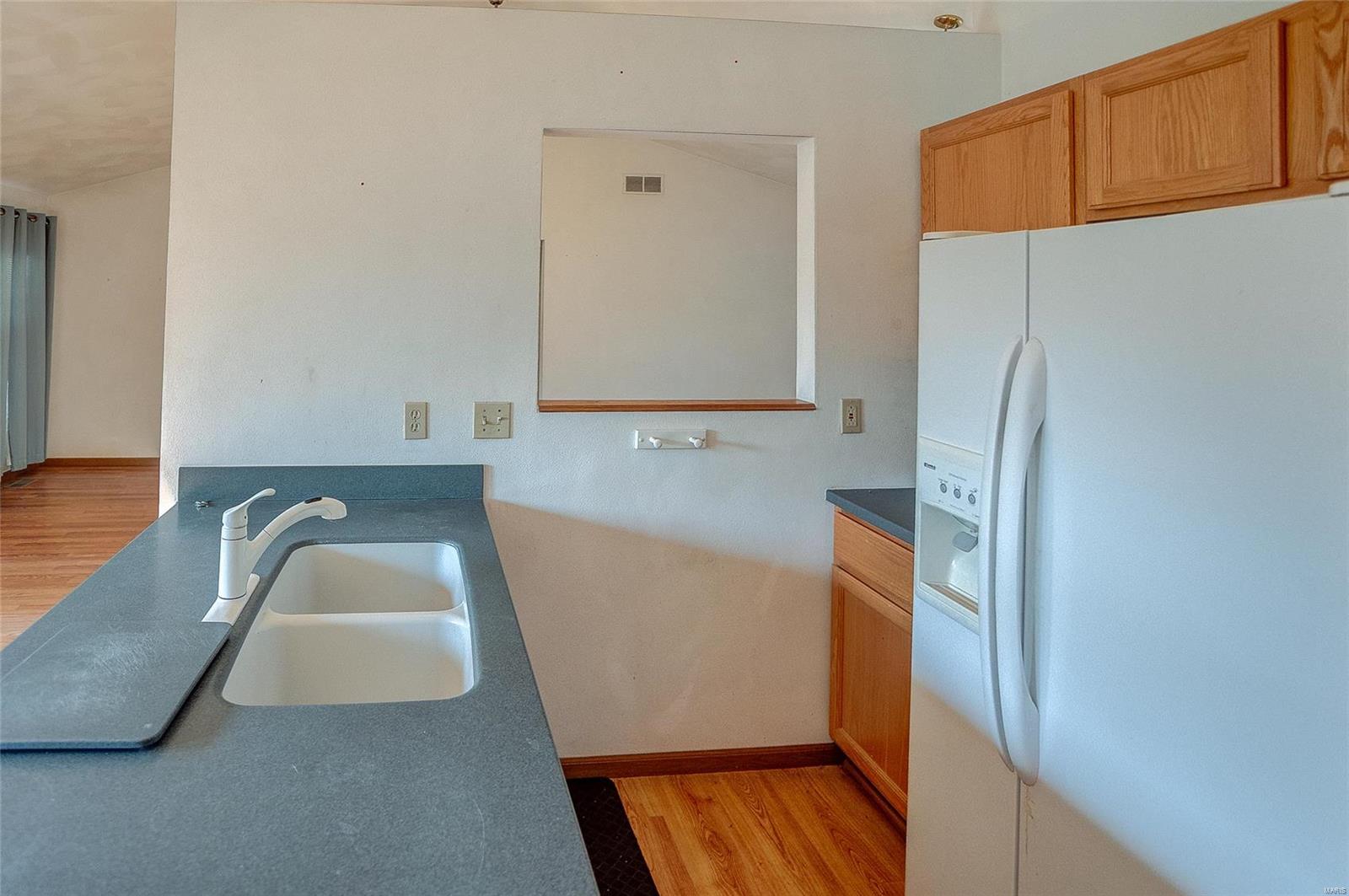 908 Crosswinds Drive Shiloh, IL 62221 - Photo 17 of 30