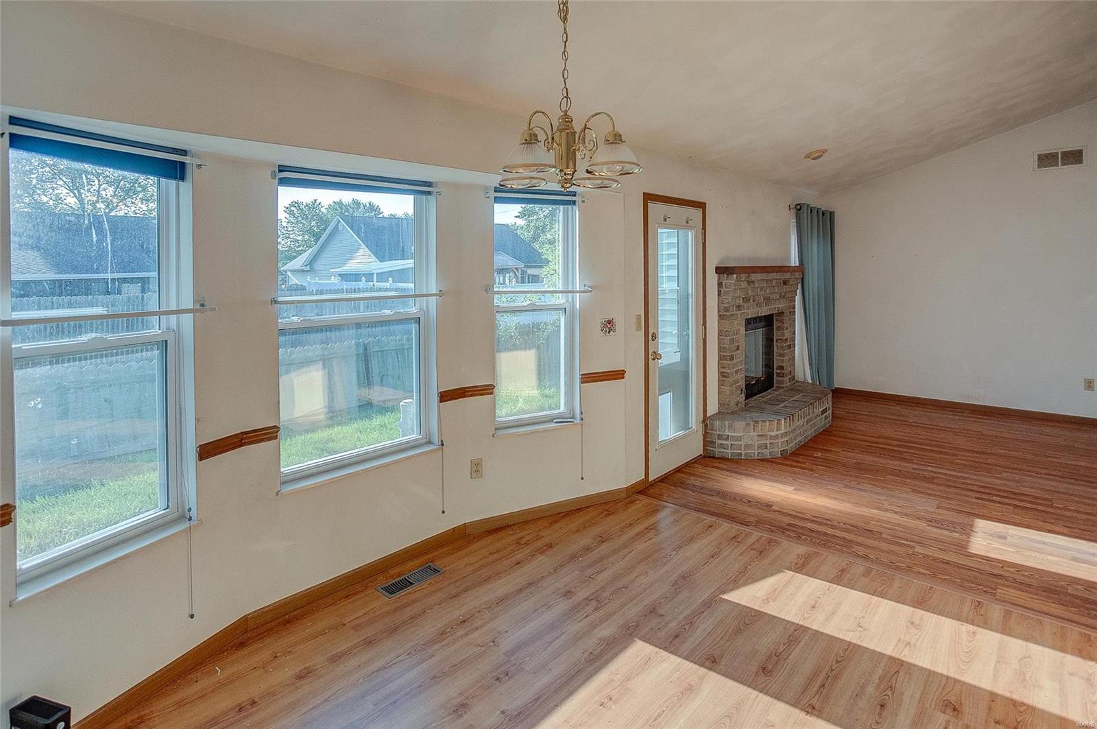 908 Crosswinds Drive Shiloh, IL 62221 - Photo 19 of 30