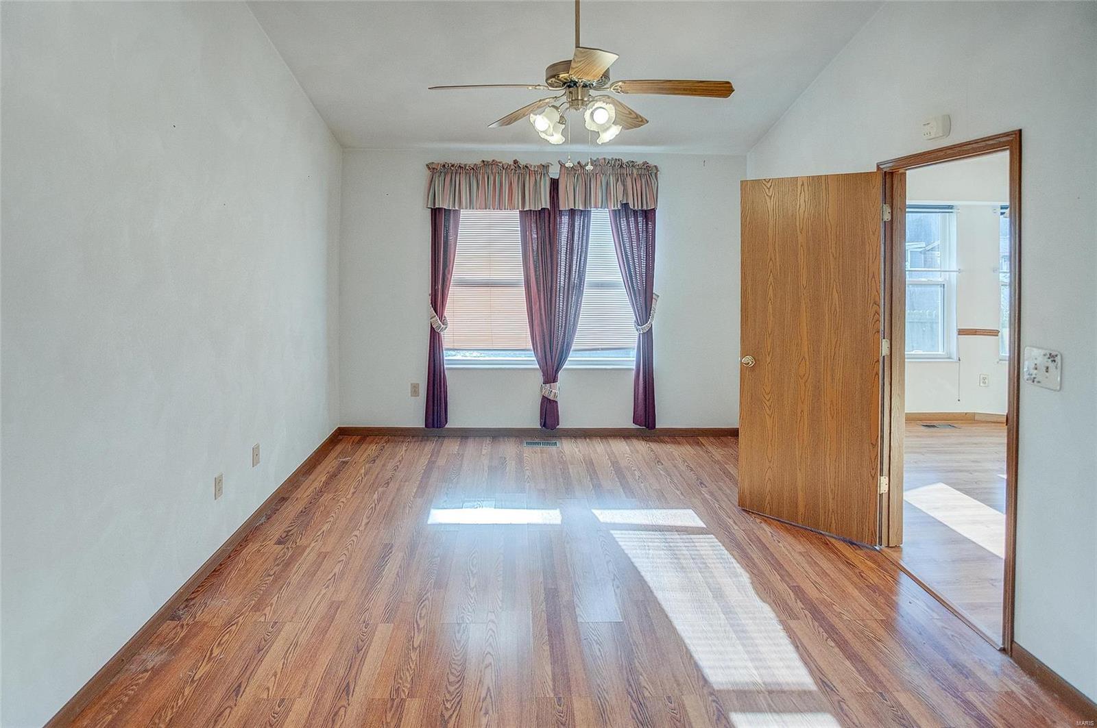 908 Crosswinds Drive Shiloh, IL 62221 - Photo 22 of 30