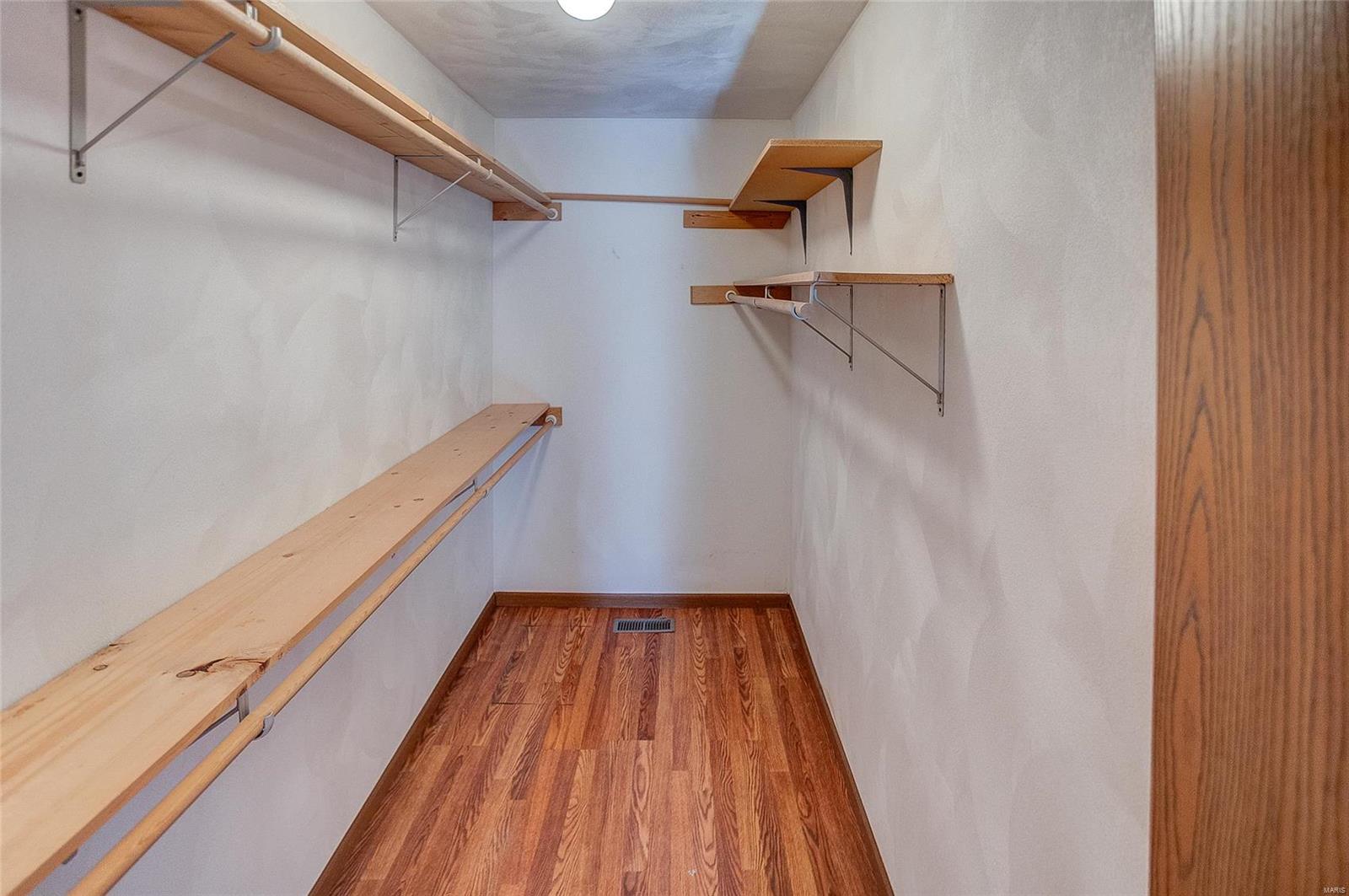 908 Crosswinds Drive Shiloh, IL 62221 - Photo 23 of 30