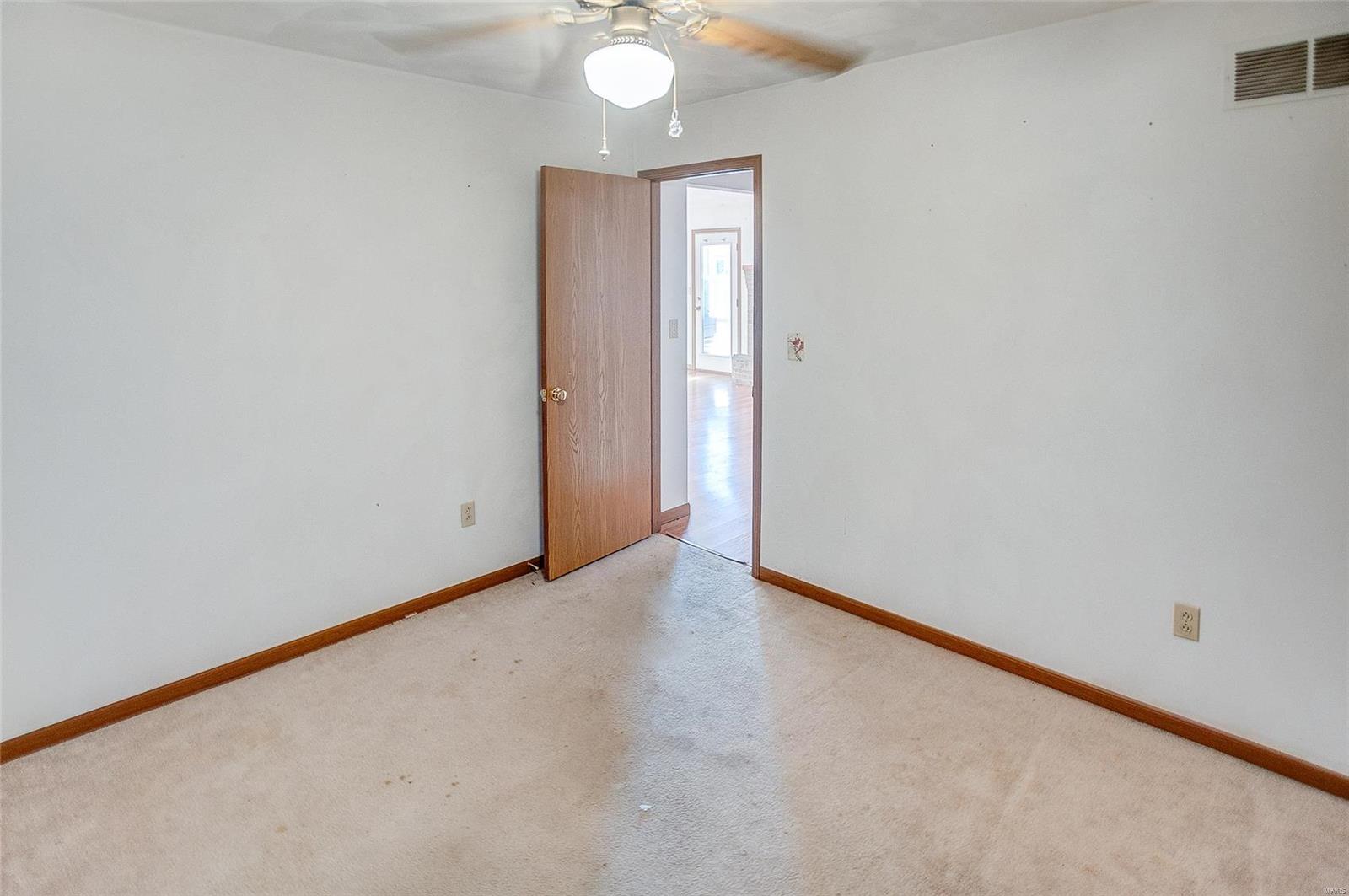 908 Crosswinds Drive Shiloh, IL 62221 - Photo 25 of 30