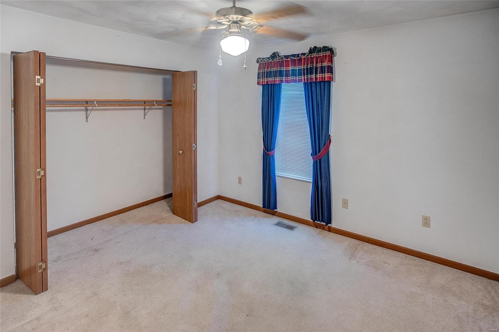 908 Crosswinds Drive Shiloh, IL 62221 - Photo 26 of 30