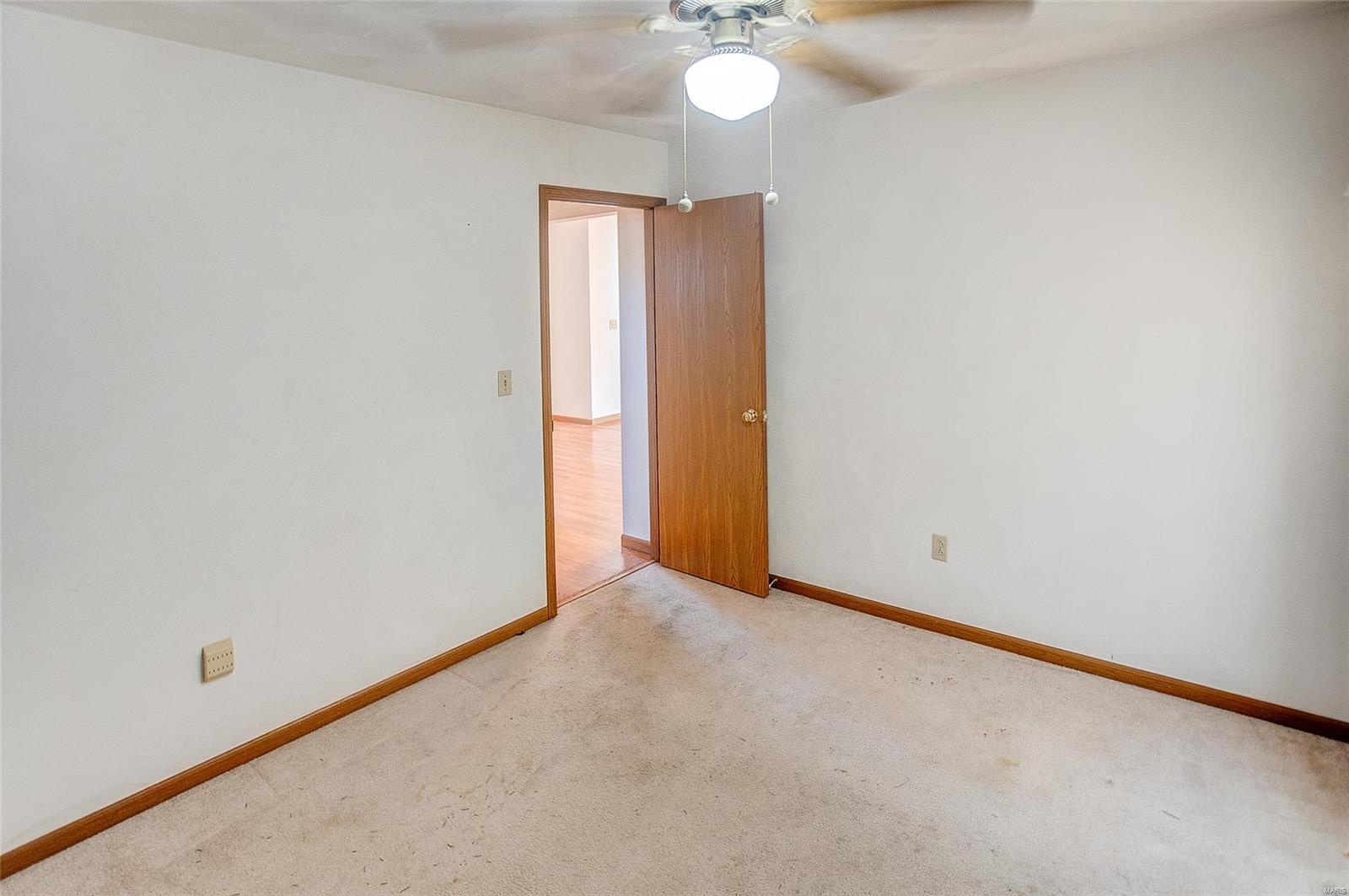 908 Crosswinds Drive Shiloh, IL 62221 - Photo 27 of 30