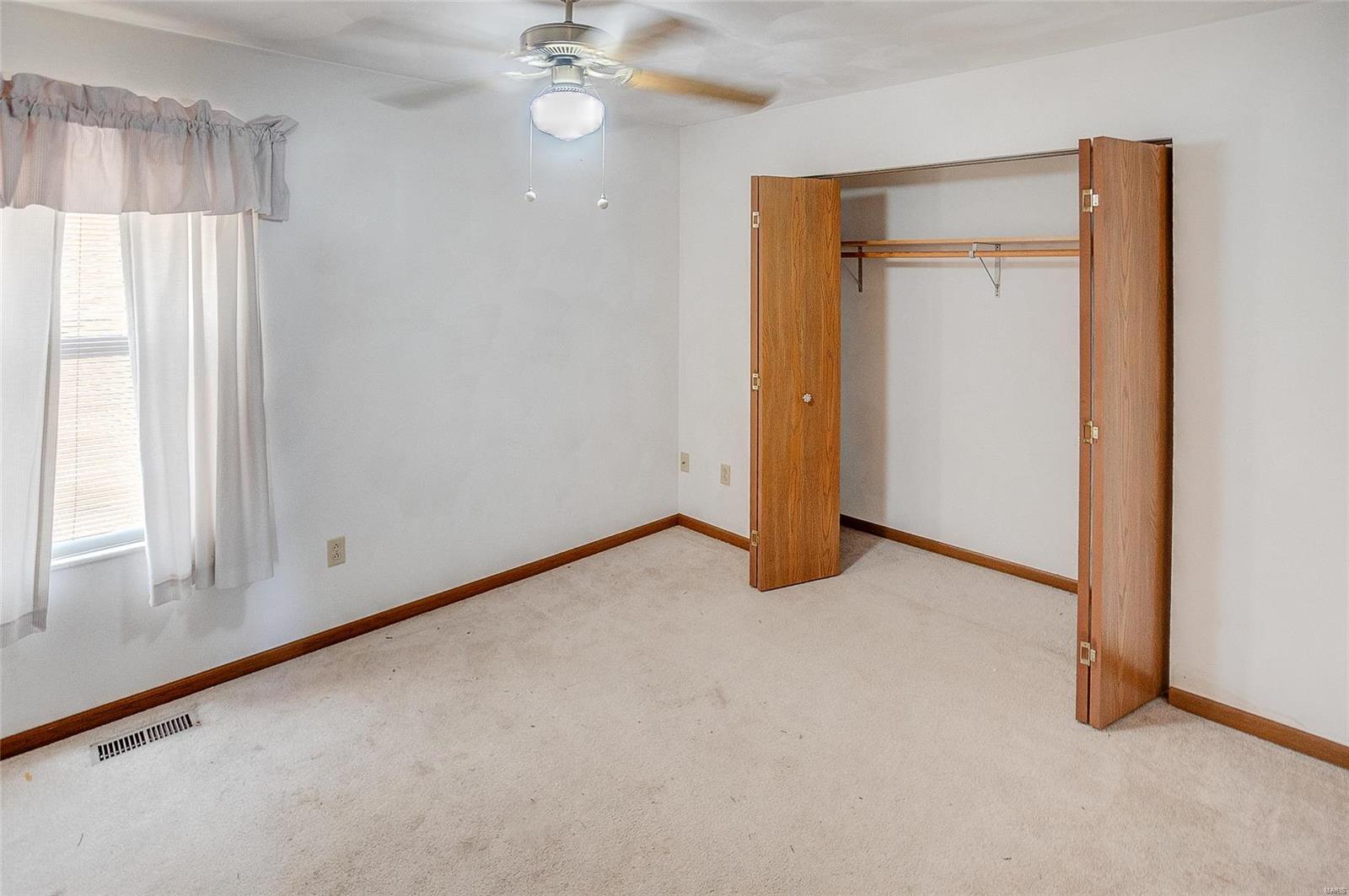 908 Crosswinds Drive Shiloh, IL 62221 - Photo 28 of 30