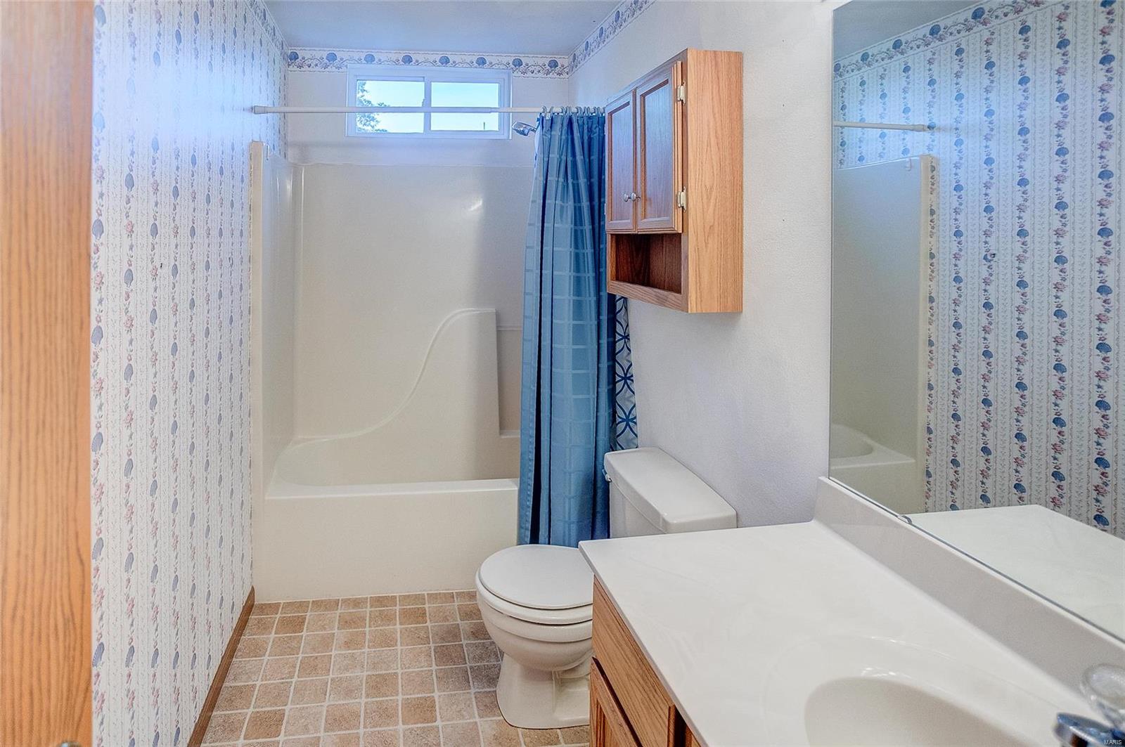 908 Crosswinds Drive Shiloh, IL 62221 - Photo 29 of 30