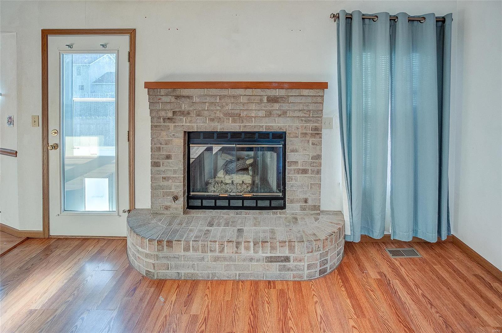 908 Crosswinds Drive Shiloh, IL 62221 - Photo 10 of 30